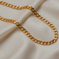 Cuban Link Chain