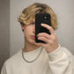Cuban Link Chain