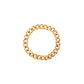 Chain Ring