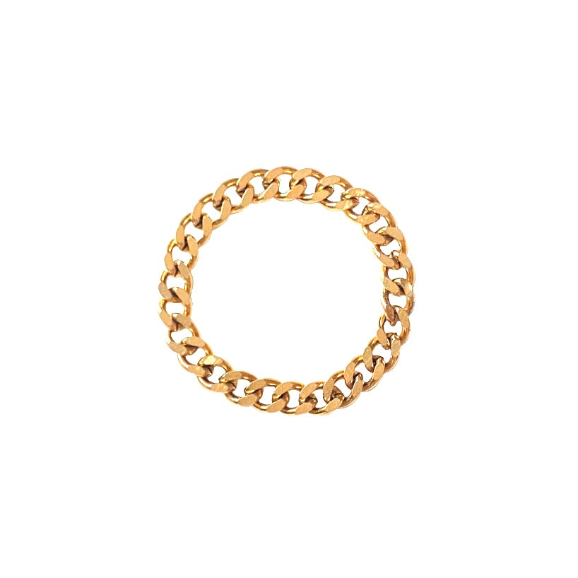 Chain Ring