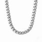 Cuban Link Chain