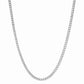 Cuban Link Chain