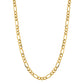 Figaro Chain