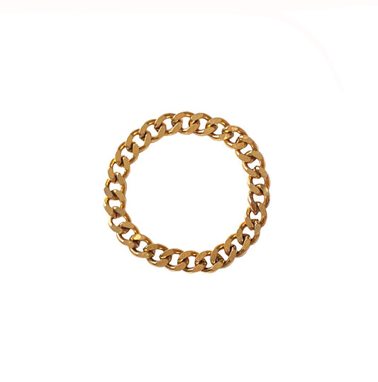 Chain Ring