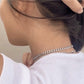 Cuban Link Chain