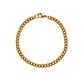 Cuban Link Bracelet
