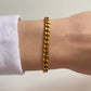 Cuban Link Bracelet